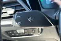 BMW Seria 3 din 2020 cu 111.000 km - oferta BMW134265 - foto 37