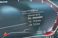 BMW Seria 3 din 2020 cu 111.000 km - oferta BMW134265 - foto 38