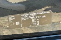 BMW Seria 3 din 2020 cu 111.000 km - oferta BMW134265 - foto 39