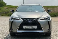 Lexus UX din 2019 cu 176.000 km - oferta LEX134267 - foto 9