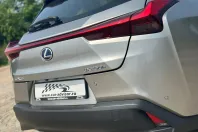 Lexus UX din 2019 cu 176.000 km - oferta LEX134267 - foto 14