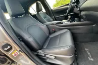 Lexus UX din 2019 cu 176.000 km - oferta LEX134267 - foto 15