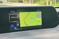 Lexus UX din 2019 cu 176.000 km - oferta LEX134267 - foto 19