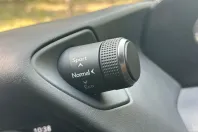 Lexus UX din 2019 cu 176.000 km - oferta LEX134267 - foto 26