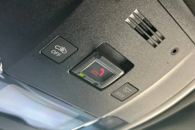 Lexus UX din 2019 cu 176.000 km - oferta LEX134267 - foto 27