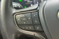 Lexus UX din 2019 cu 176.000 km - oferta LEX134267 - foto 28