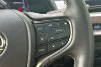 Lexus UX din 2019 cu 176.000 km - oferta LEX134267 - foto 29