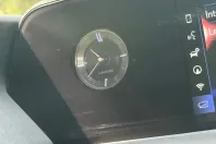 Lexus UX din 2019 cu 176.000 km - oferta LEX134267 - foto 31