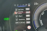 Lexus UX din 2019 cu 176.000 km - oferta LEX134267 - foto 32