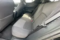 Toyota C-HR din 2021 cu 101.000 km - oferta TOY134269 - foto 19