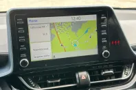 Toyota C-HR din 2021 cu 101.000 km - oferta TOY134269 - foto 20