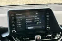 Toyota C-HR din 2021 cu 101.000 km - oferta TOY134269 - foto 22