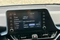 Toyota C-HR din 2021 cu 101.000 km - oferta TOY134269 - foto 23