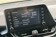 Toyota C-HR din 2021 cu 101.000 km - oferta TOY134269 - foto 24