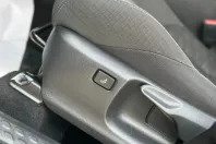 Toyota C-HR din 2021 cu 101.000 km - oferta TOY134269 - foto 27