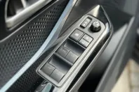 Toyota C-HR din 2021 cu 101.000 km - oferta TOY134269 - foto 28