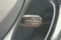 Toyota C-HR din 2021 cu 101.000 km - oferta TOY134269 - foto 29