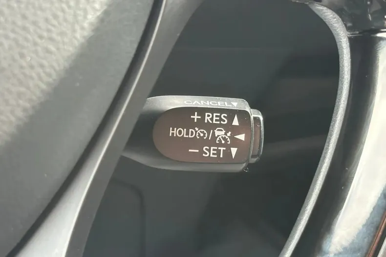 Toyota C-HR din 2021 cu 101.000 km - oferta TOY134269 - foto 29