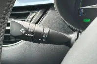 Toyota C-HR din 2021 cu 101.000 km - oferta TOY134269 - foto 30