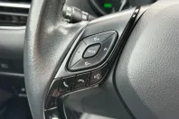 Toyota C-HR din 2021 cu 101.000 km - oferta TOY134269 - foto 31