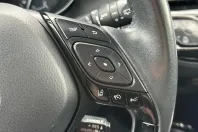 Toyota C-HR din 2021 cu 101.000 km - oferta TOY134269 - foto 32