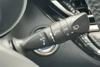 Toyota C-HR din 2021 cu 101.000 km - oferta TOY134269 - foto 33