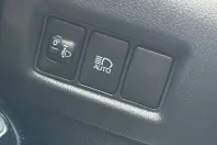 Toyota C-HR din 2021 cu 101.000 km - oferta TOY134269 - foto 34