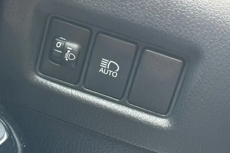 Toyota C-HR din 2021 cu 101.000 km - oferta TOY134269 - foto 34