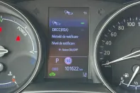 Toyota C-HR din 2021 cu 101.000 km - oferta TOY134269 - foto 36