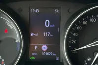 Toyota C-HR din 2021 cu 101.000 km - oferta TOY134269 - foto 37