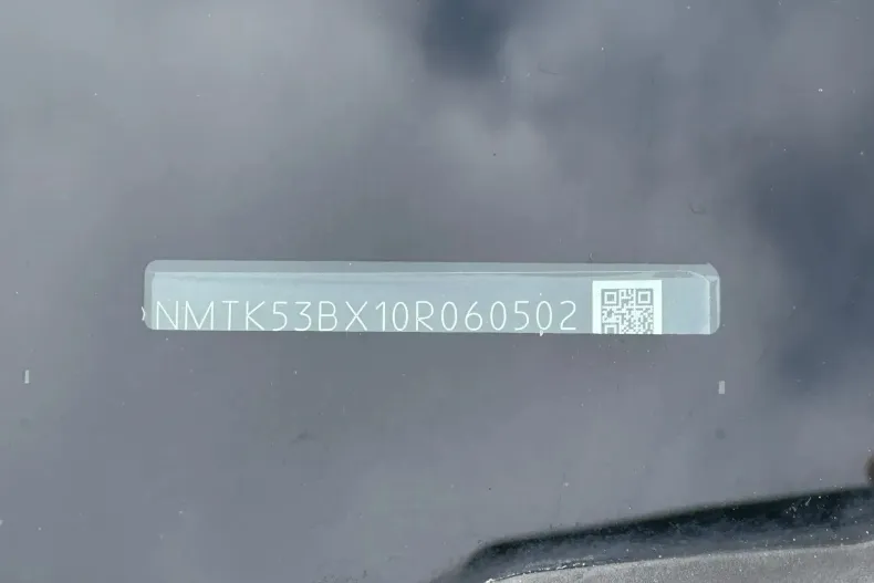 Toyota C-HR din 2021 cu 101.000 km - oferta TOY134269 - foto 38