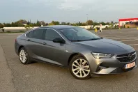 Opel Insignia din 2021 cu 64.500 km - oferta OPE134271 - foto 2