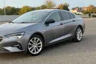 Opel Insignia din 2021 cu 64.500 km - oferta OPE134271 - foto 3