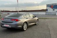 Opel Insignia din 2021 cu 64.500 km - oferta OPE134271 - foto 6