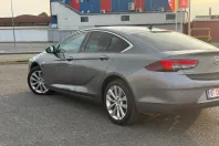 Opel Insignia din 2021 cu 64.500 km - oferta OPE134271 - foto 8