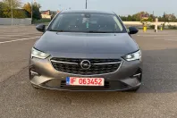 Opel Insignia din 2021 cu 64.500 km - oferta OPE134271 - foto 9