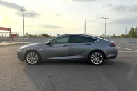 Opel Insignia din 2021 cu 64.500 km - oferta OPE134271 - foto 11