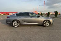 Opel Insignia din 2021 cu 64.500 km - oferta OPE134271 - foto 12