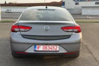 Opel Insignia din 2021 cu 64.500 km - oferta OPE134271 - foto 13