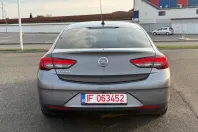 Opel Insignia din 2021 cu 64.500 km - oferta OPE134271 - foto 14