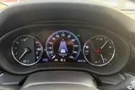 Opel Insignia din 2021 cu 64.500 km - oferta OPE134271 - foto 16