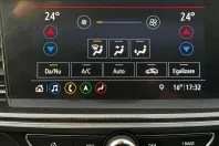 Opel Insignia din 2021 cu 64.500 km - oferta OPE134271 - foto 17