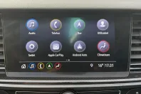 Opel Insignia din 2021 cu 64.500 km - oferta OPE134271 - foto 18