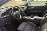 Opel Insignia din 2021 cu 64.500 km - oferta OPE134271 - foto 20