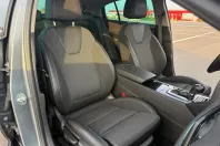 Opel Insignia din 2021 cu 64.500 km - oferta OPE134271 - foto 22