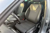 Opel Insignia din 2021 cu 64.500 km - oferta OPE134271 - foto 23