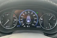 Opel Insignia din 2021 cu 64.500 km - oferta OPE134271 - foto 24