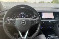 Opel Insignia din 2021 cu 64.500 km - oferta OPE134271 - foto 25