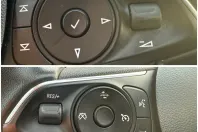 Opel Insignia din 2021 cu 64.500 km - oferta OPE134271 - foto 27