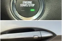 Opel Insignia din 2021 cu 64.500 km - oferta OPE134271 - foto 28